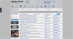 Desktop Screenshot of address4sex.com